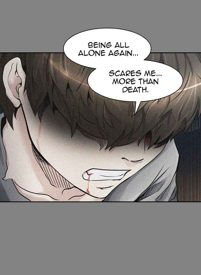 Tower of God Chap 332 - Next Chap 333