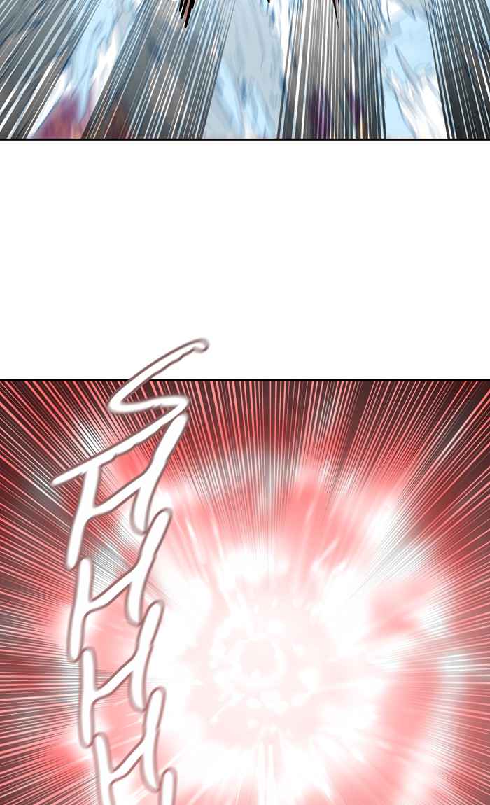Tower of God Chap 332 - Next Chap 333