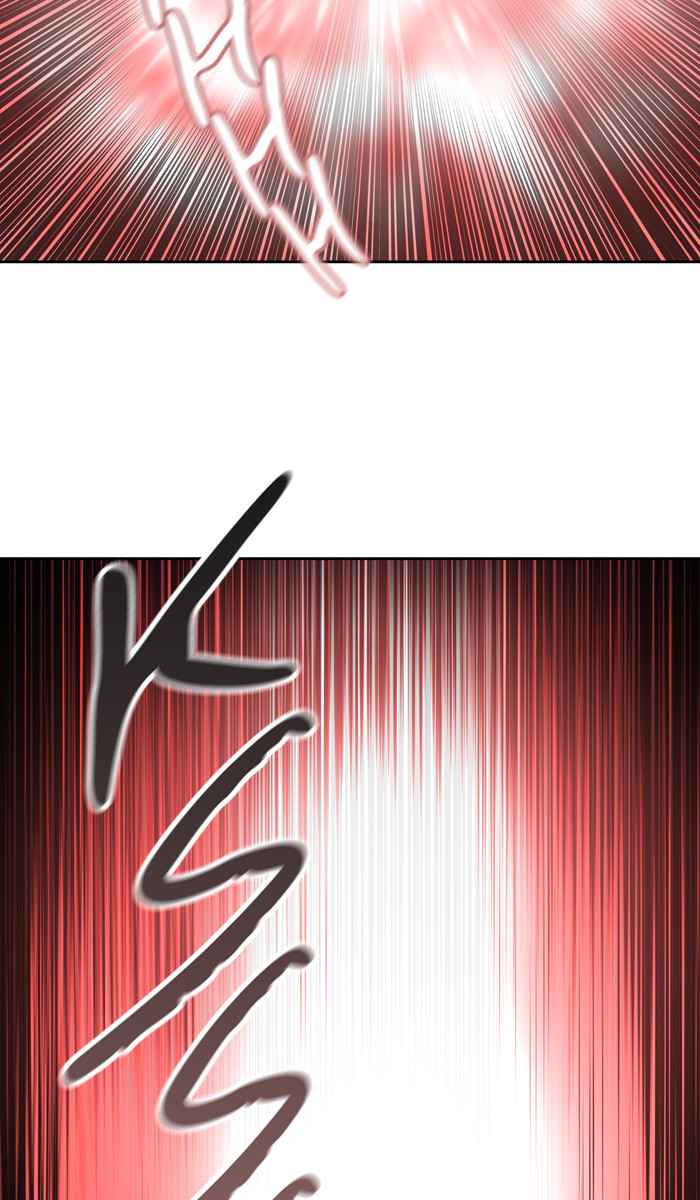 Tower of God Chap 332 - Next Chap 333
