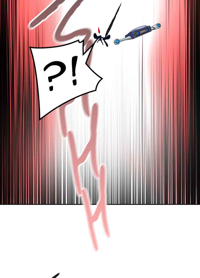 Tower of God Chap 332 - Next Chap 333