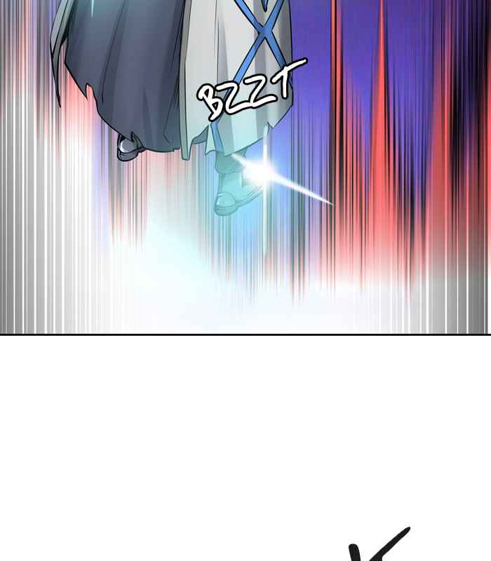 Tower of God Chap 332 - Next Chap 333