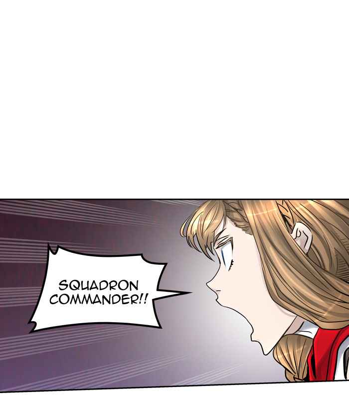 Tower of God Chap 332 - Next Chap 333