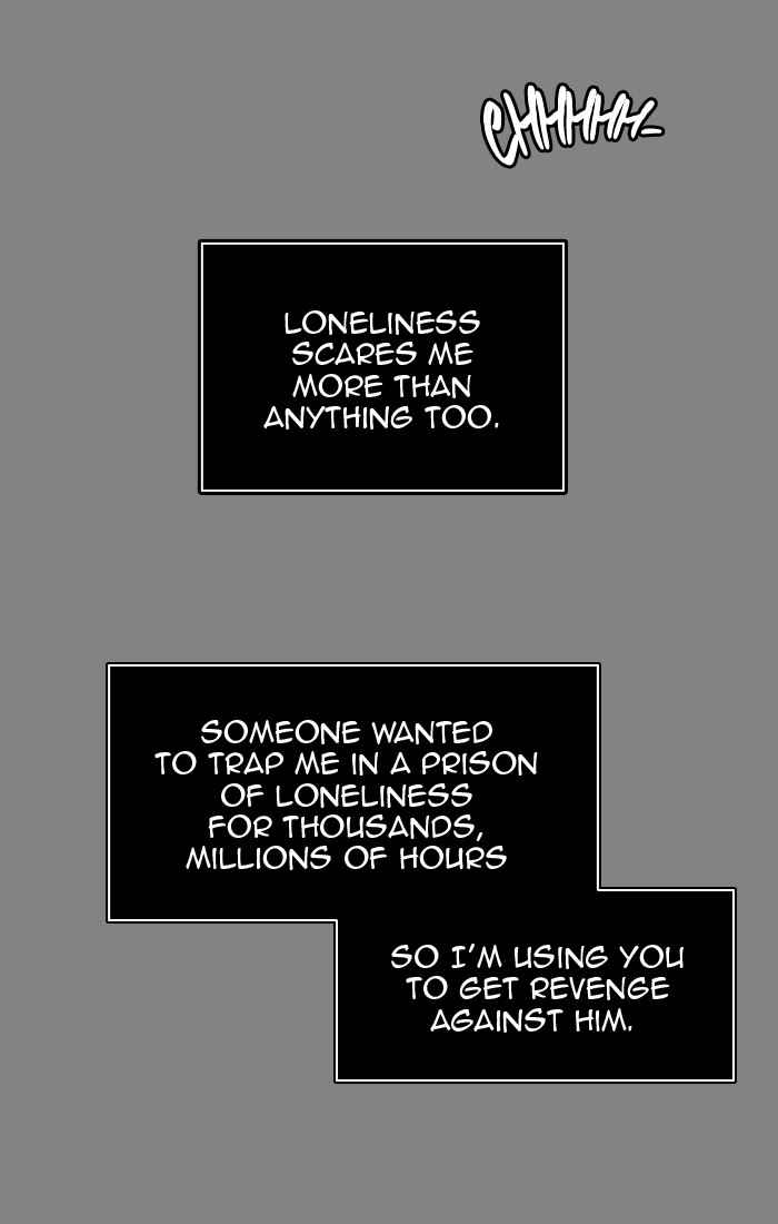 Tower of God Chap 332 - Next Chap 333