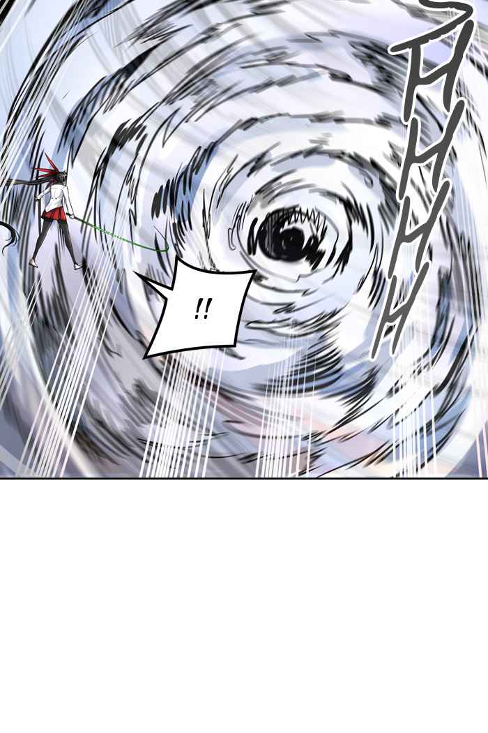 Tower of God Chap 332 - Next Chap 333