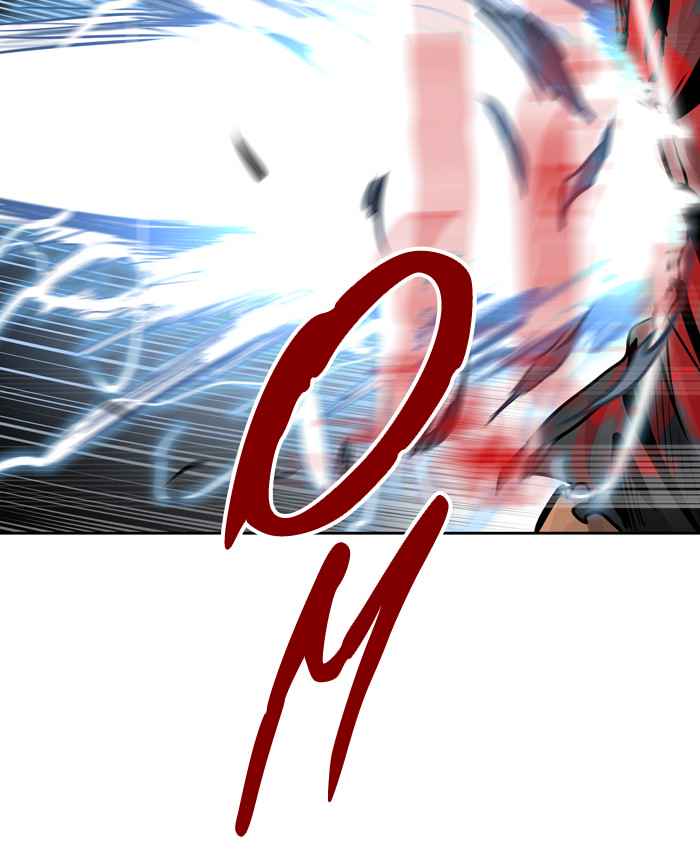 Tower of God Chap 332 - Next Chap 333