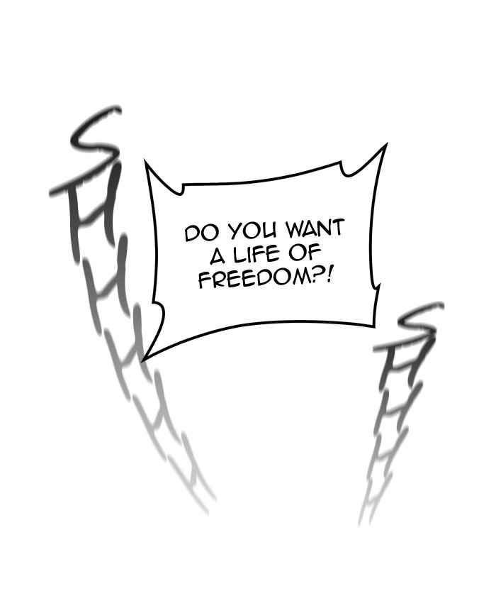 Tower of God Chap 332 - Next Chap 333
