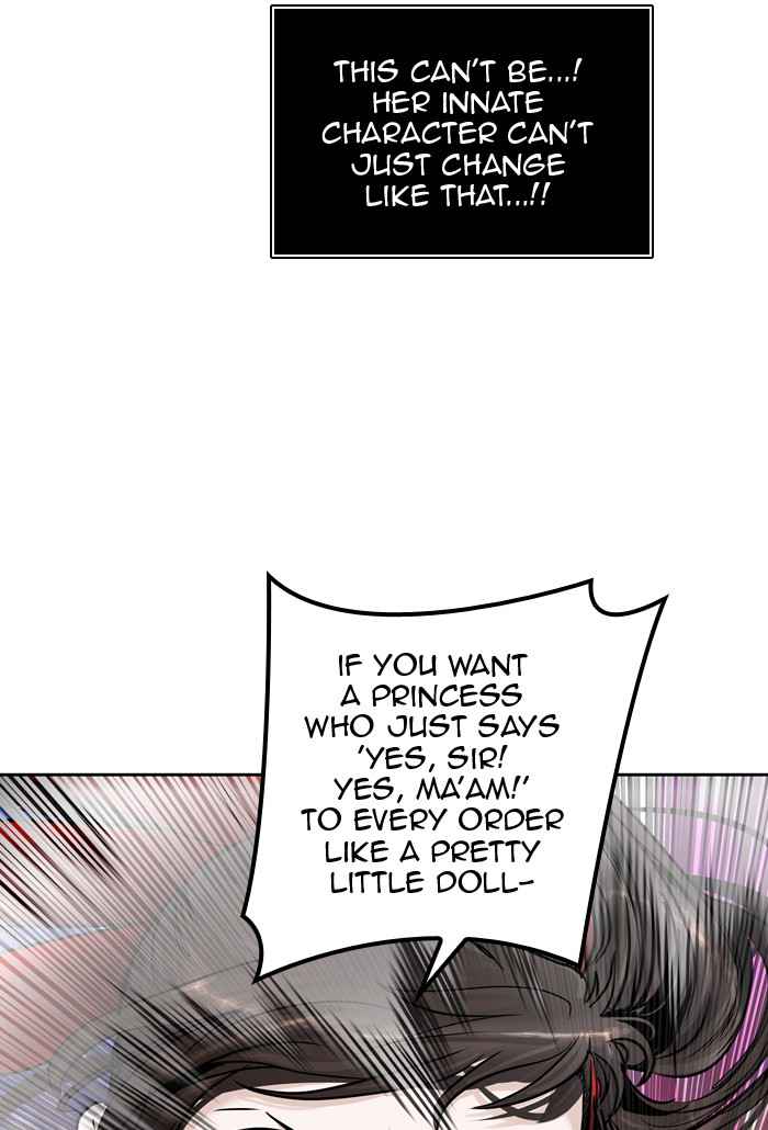 Tower of God Chap 332 - Next Chap 333