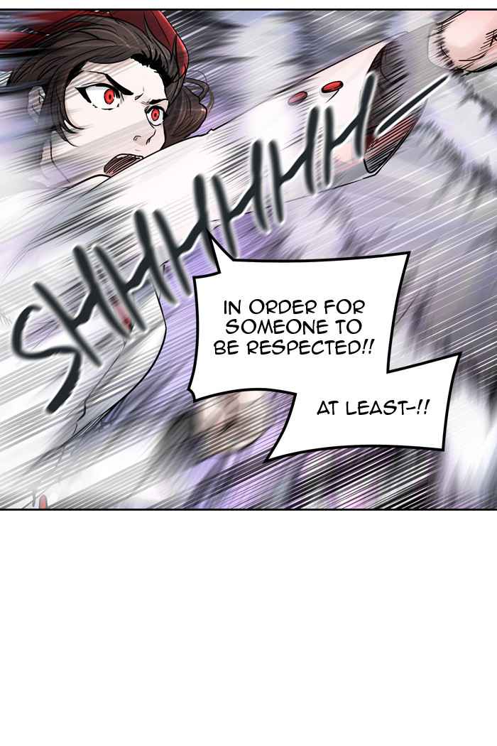 Tower of God Chap 332 - Next Chap 333