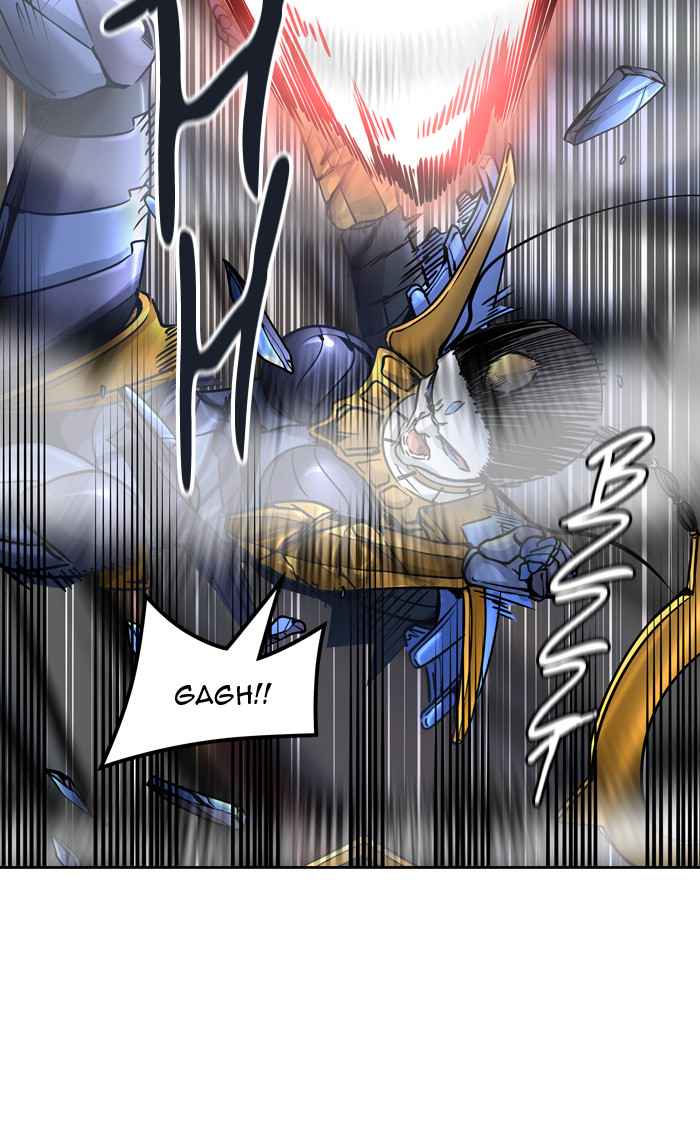 Tower of God Chap 332 - Next Chap 333