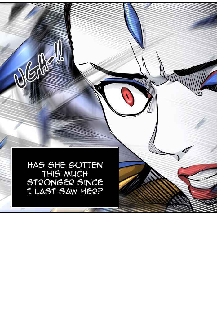 Tower of God Chap 332 - Next Chap 333