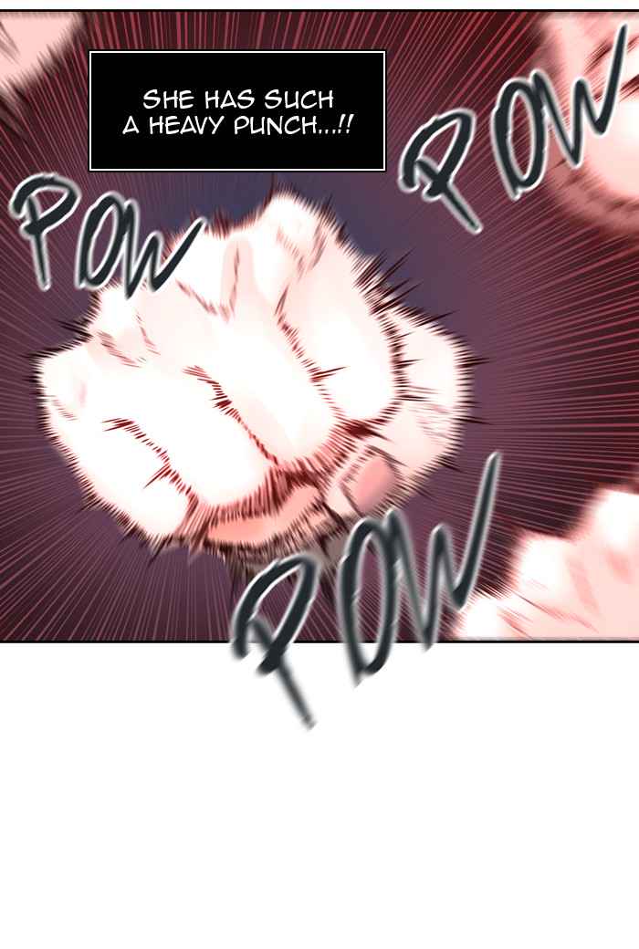 Tower of God Chap 332 - Next Chap 333