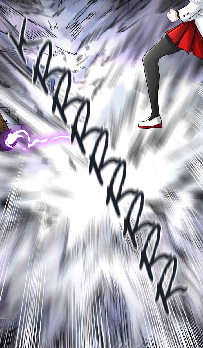 Tower of God Chap 332 - Next Chap 333