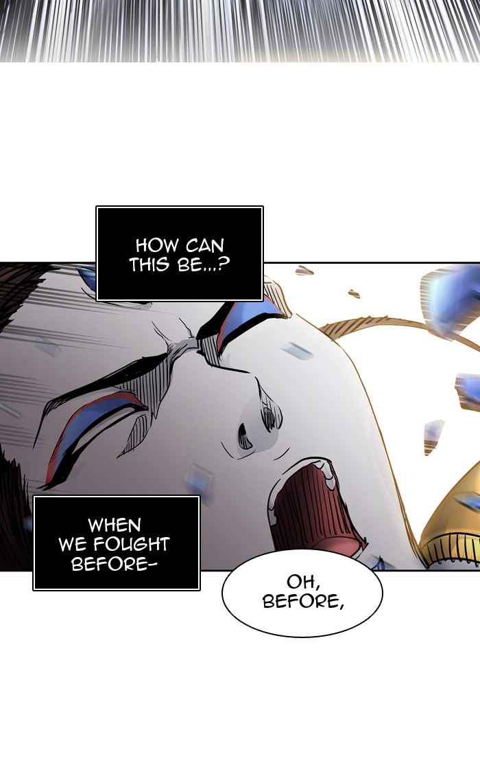 Tower of God Chap 332 - Next Chap 333