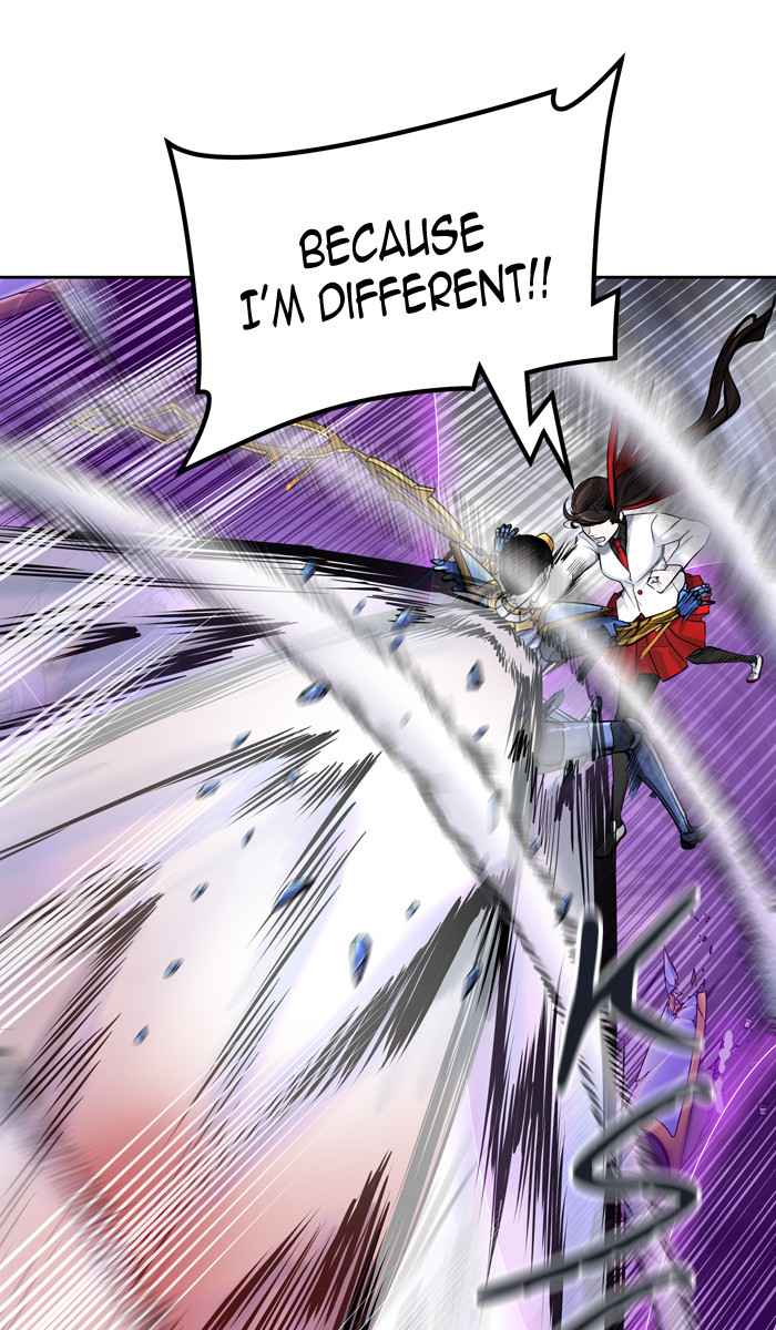 Tower of God Chap 332 - Next Chap 333