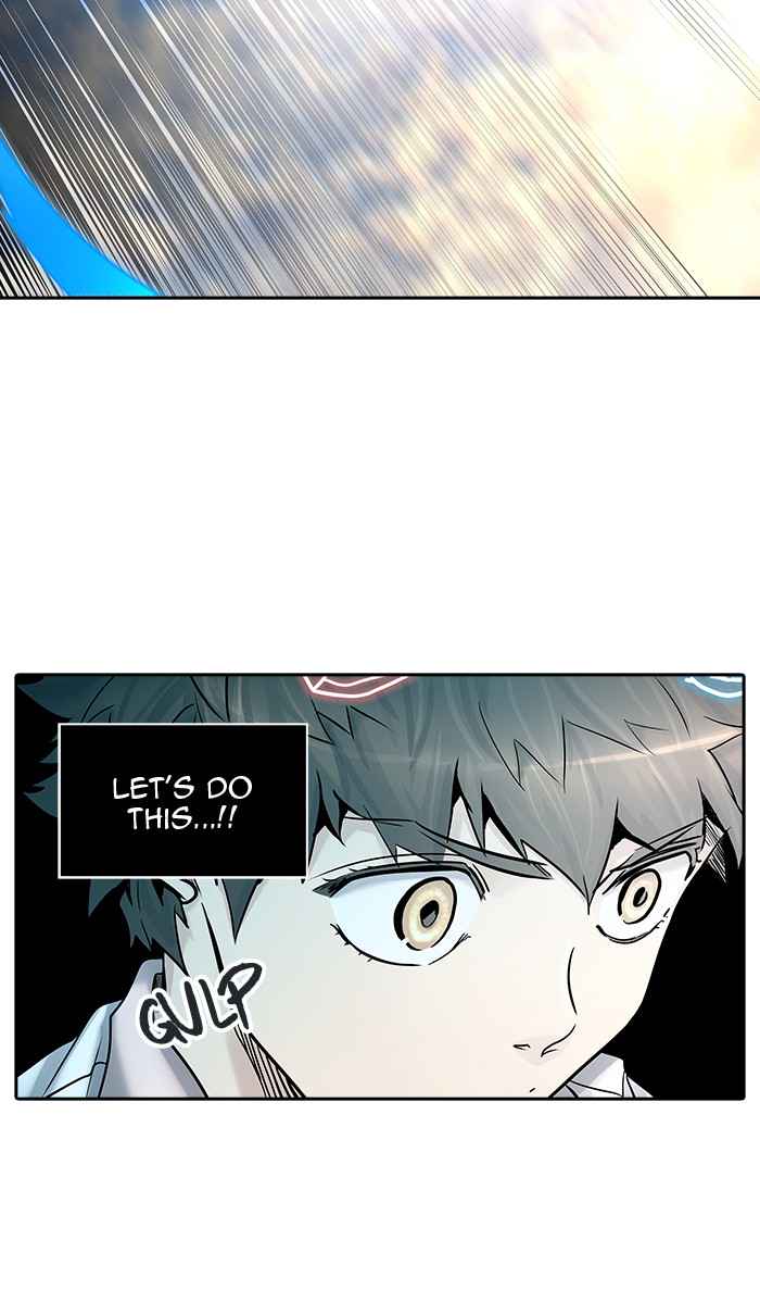 Tower of God Chap 332 - Next Chap 333