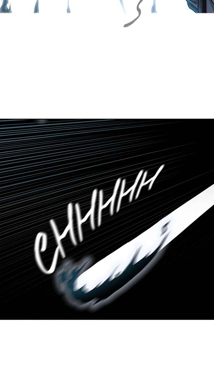 Tower of God Chap 332 - Next Chap 333