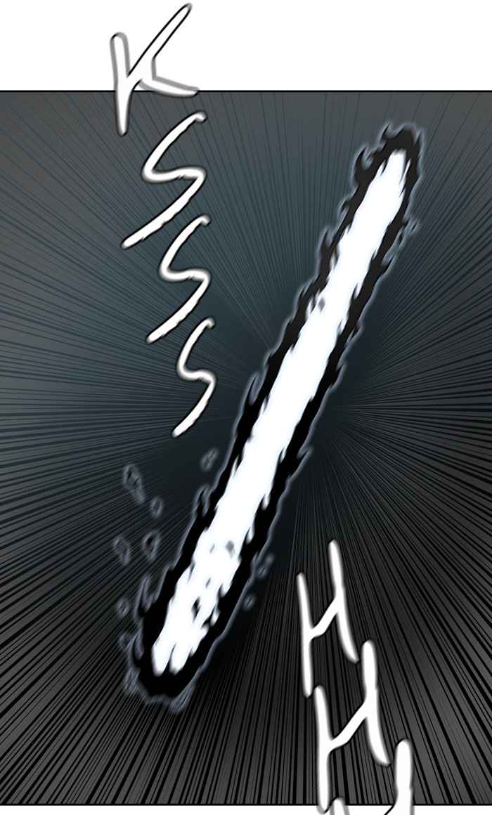 Tower of God Chap 332 - Next Chap 333
