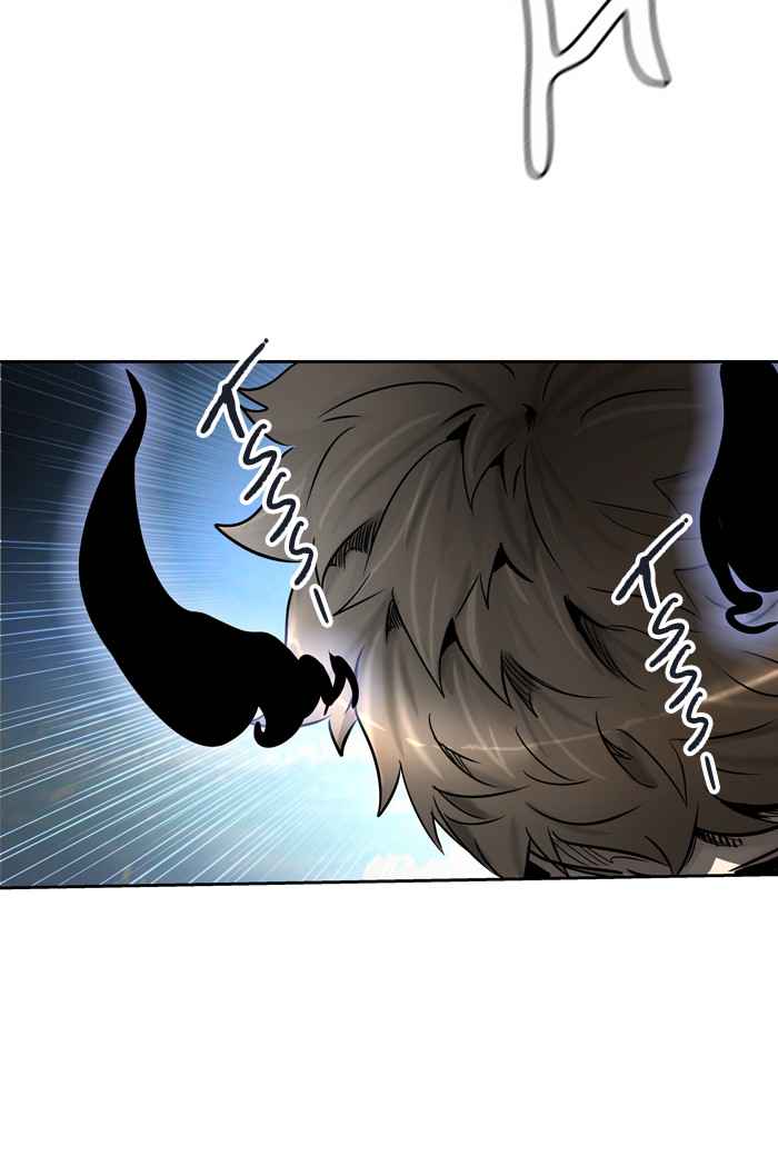 Tower of God Chap 332 - Next Chap 333