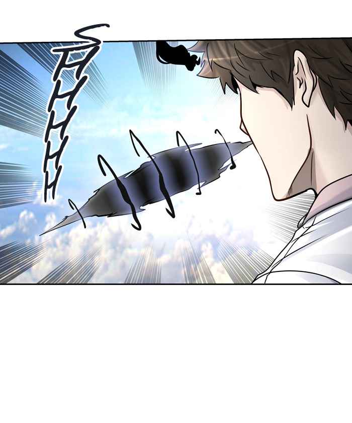 Tower of God Chap 332 - Next Chap 333
