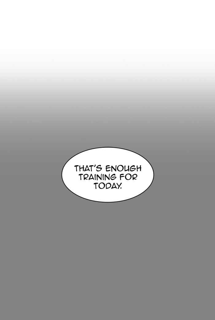 Tower of God Chap 332 - Next Chap 333