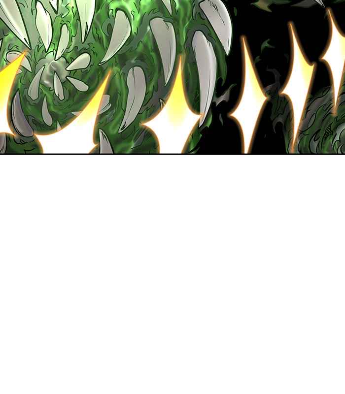Tower of God Chap 332 - Next Chap 333