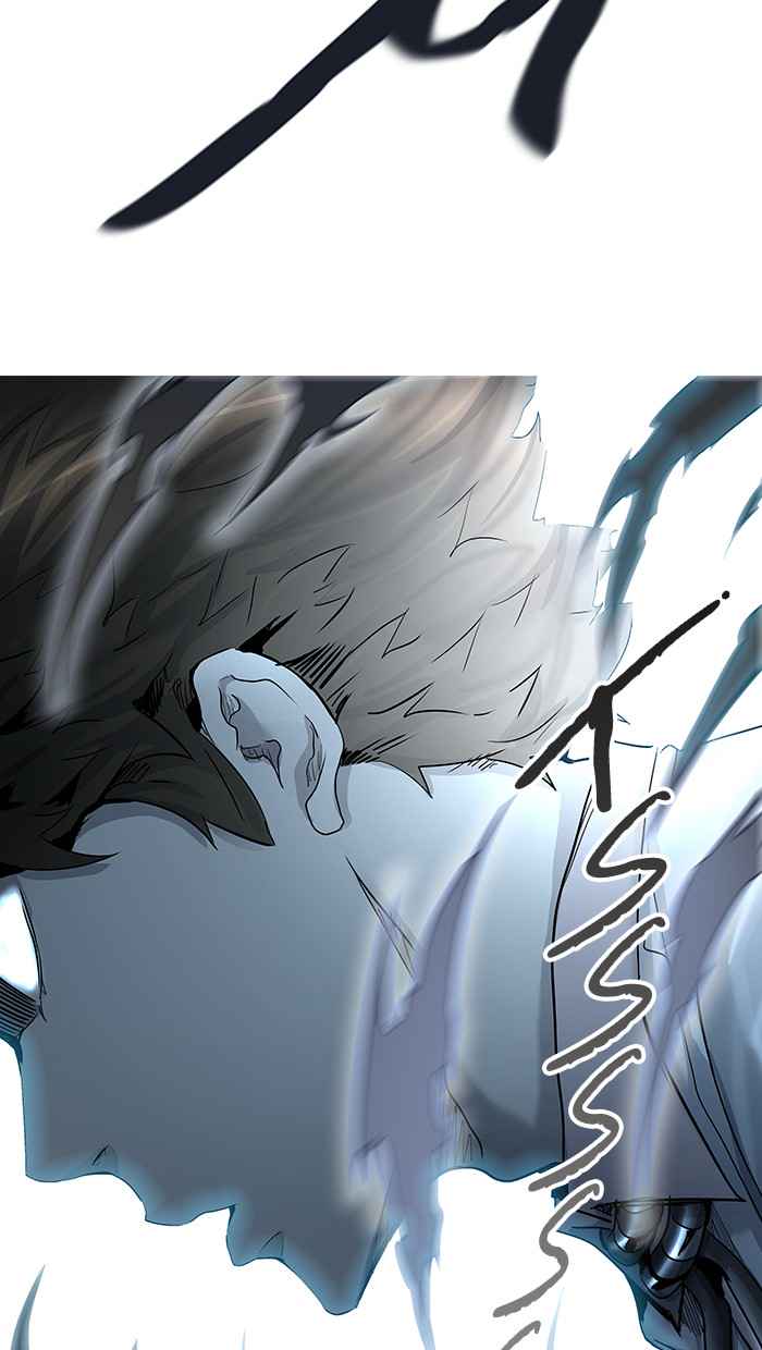 Tower of God Chap 332 - Next Chap 333
