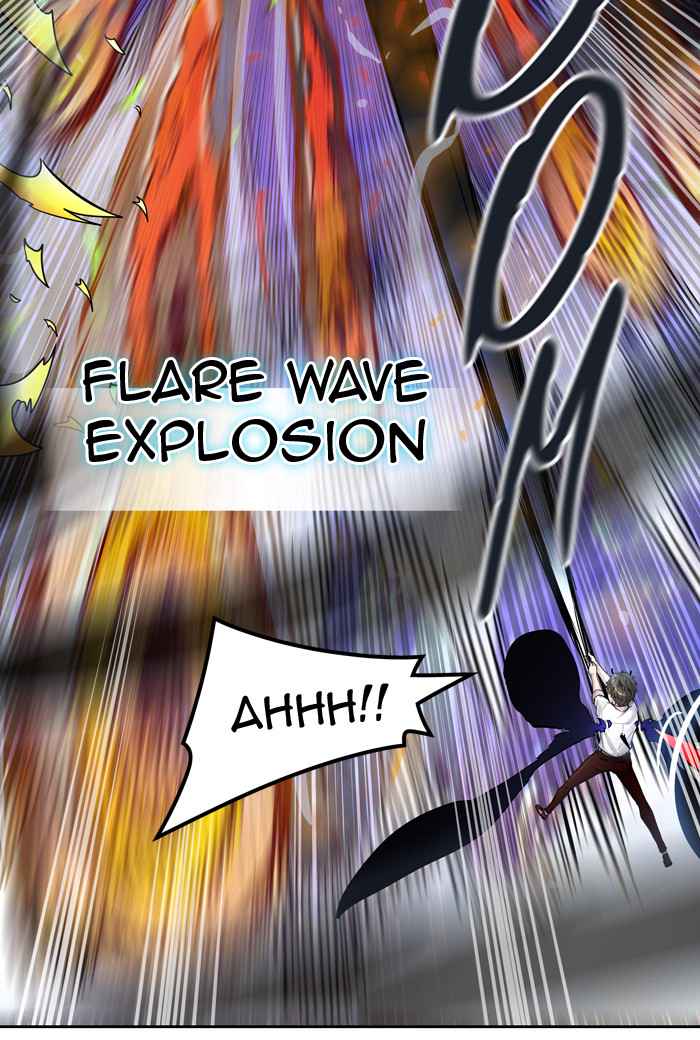 Tower of God Chap 332 - Next Chap 333