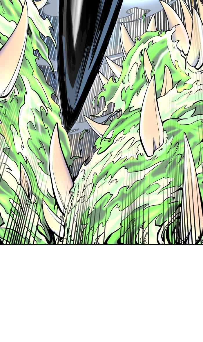 Tower of God Chap 332 - Next Chap 333