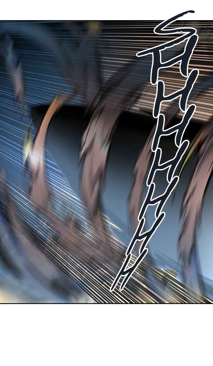 Tower of God Chap 332 - Next Chap 333