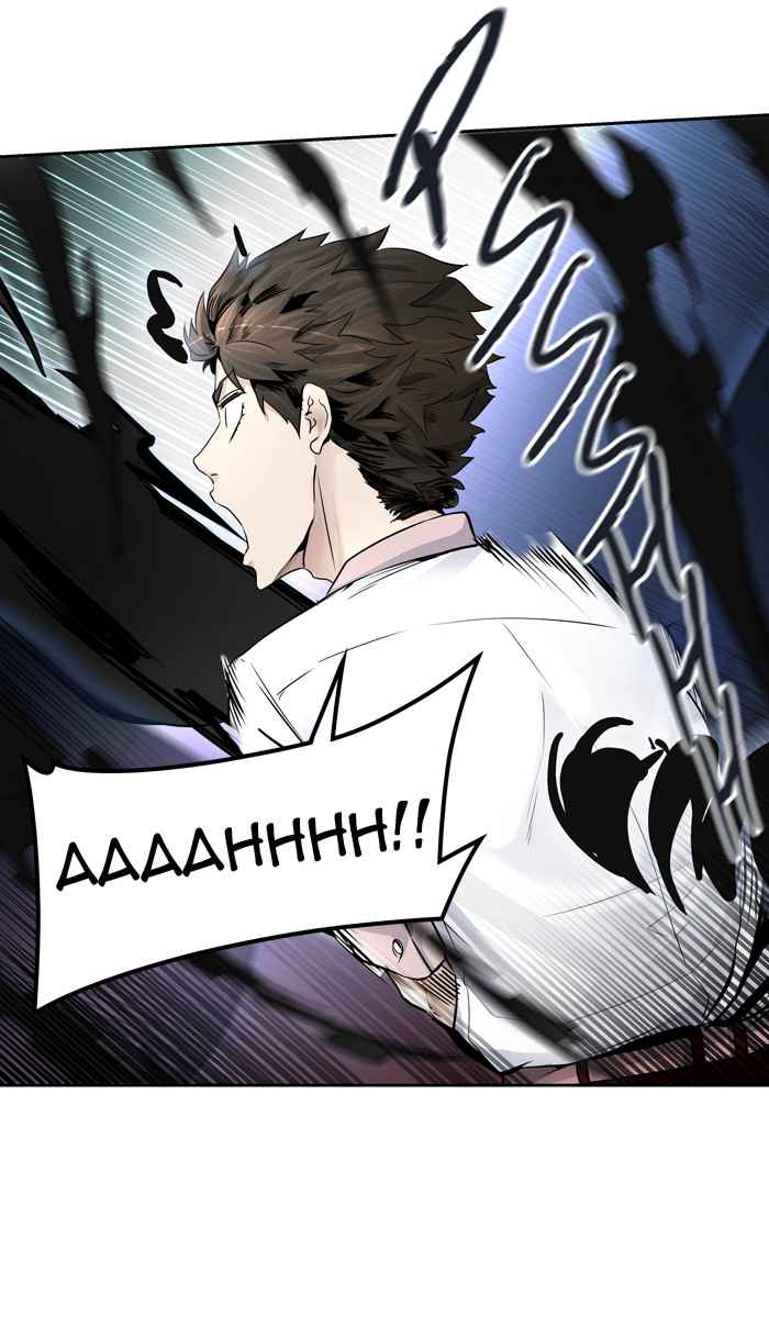 Tower of God Chap 332 - Next Chap 333