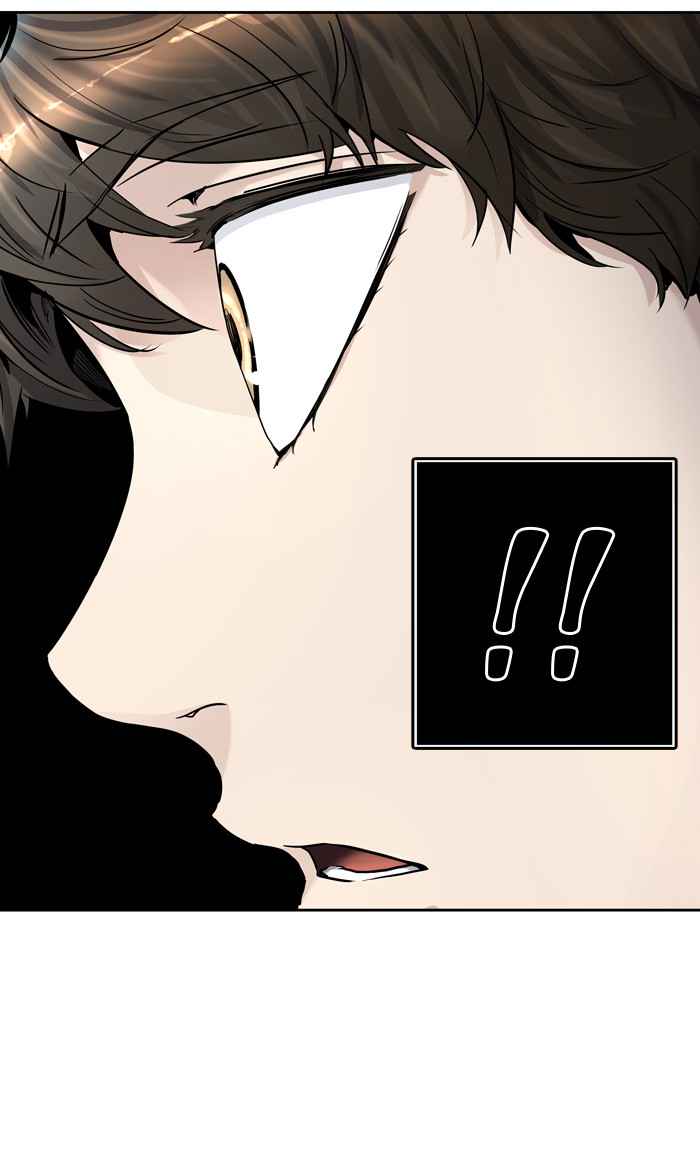 Tower of God Chap 333 - Next Chap 334
