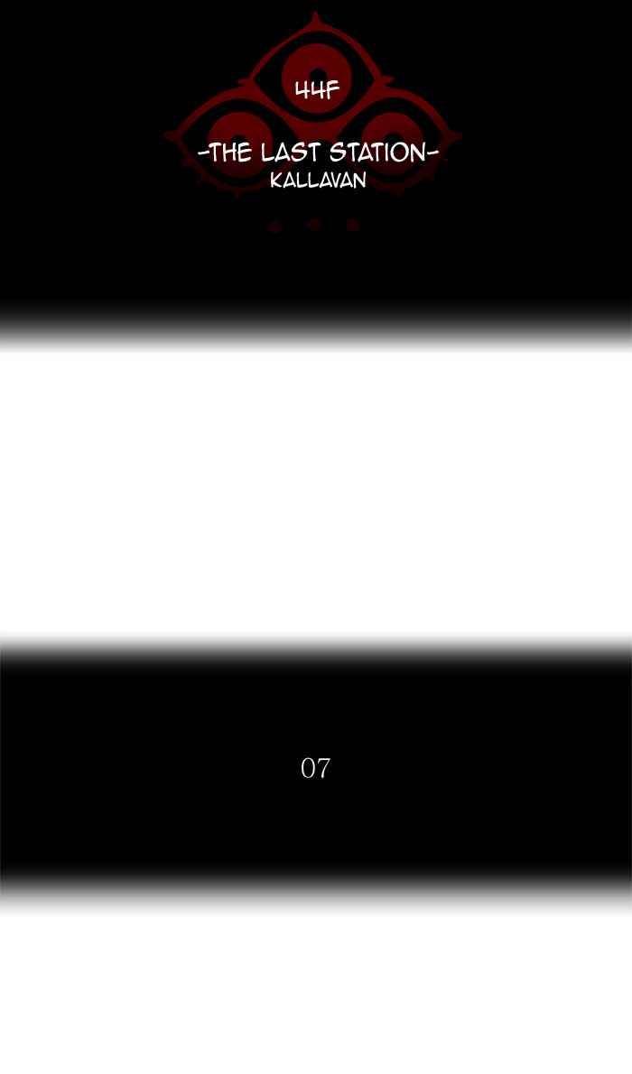 Tower of God Chap 333 - Next Chap 334