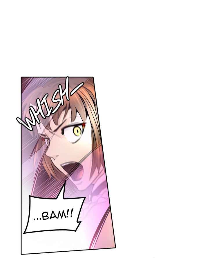Tower of God Chap 333 - Next Chap 334