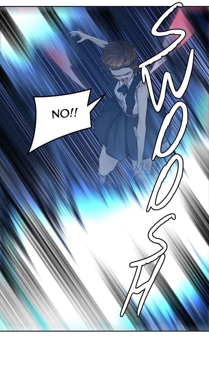 Tower of God Chap 333 - Next Chap 334