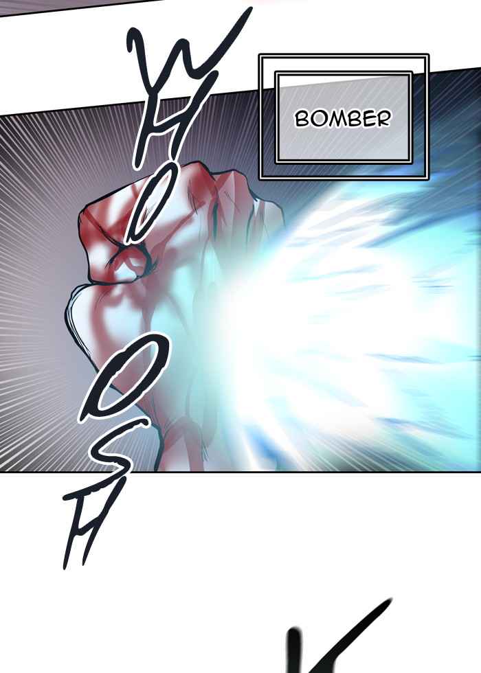 Tower of God Chap 333 - Next Chap 334