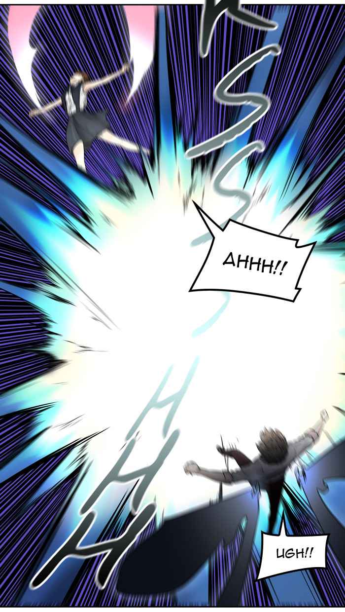 Tower of God Chap 333 - Next Chap 334