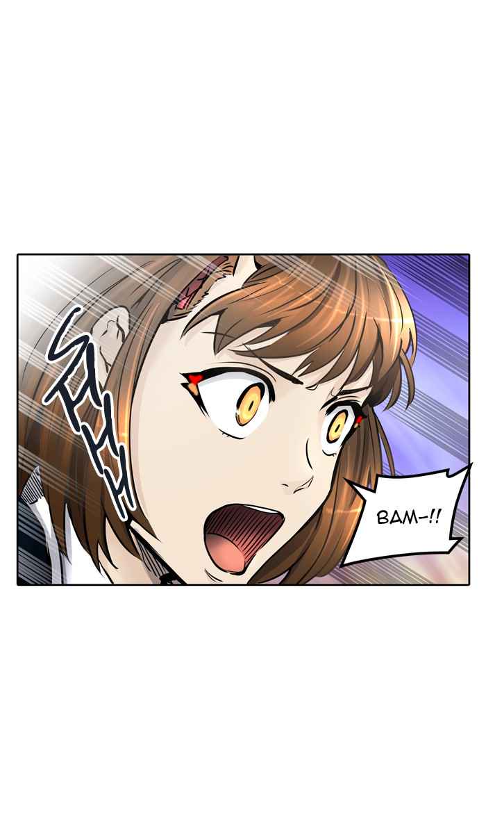 Tower of God Chap 333 - Next Chap 334