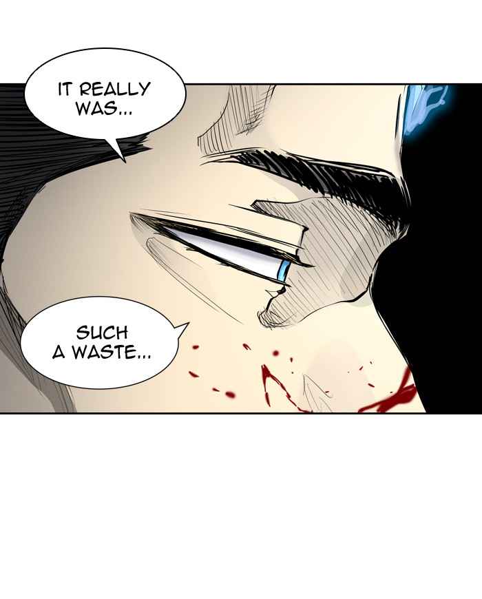 Tower of God Chap 333 - Next Chap 334