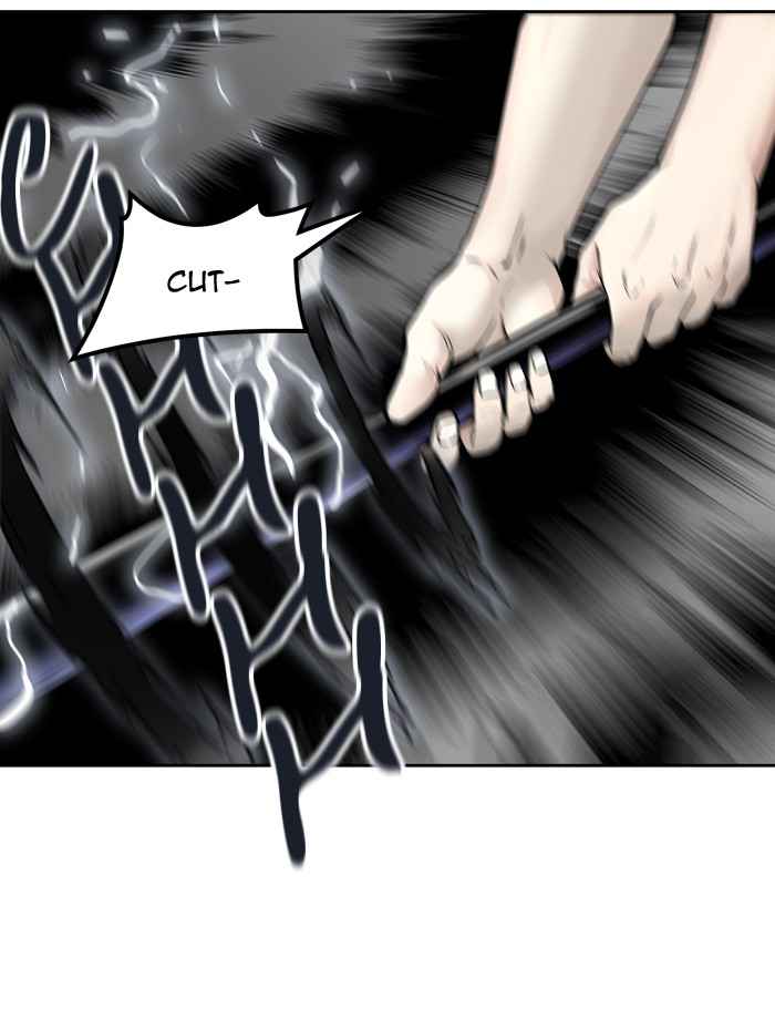 Tower of God Chap 333 - Next Chap 334