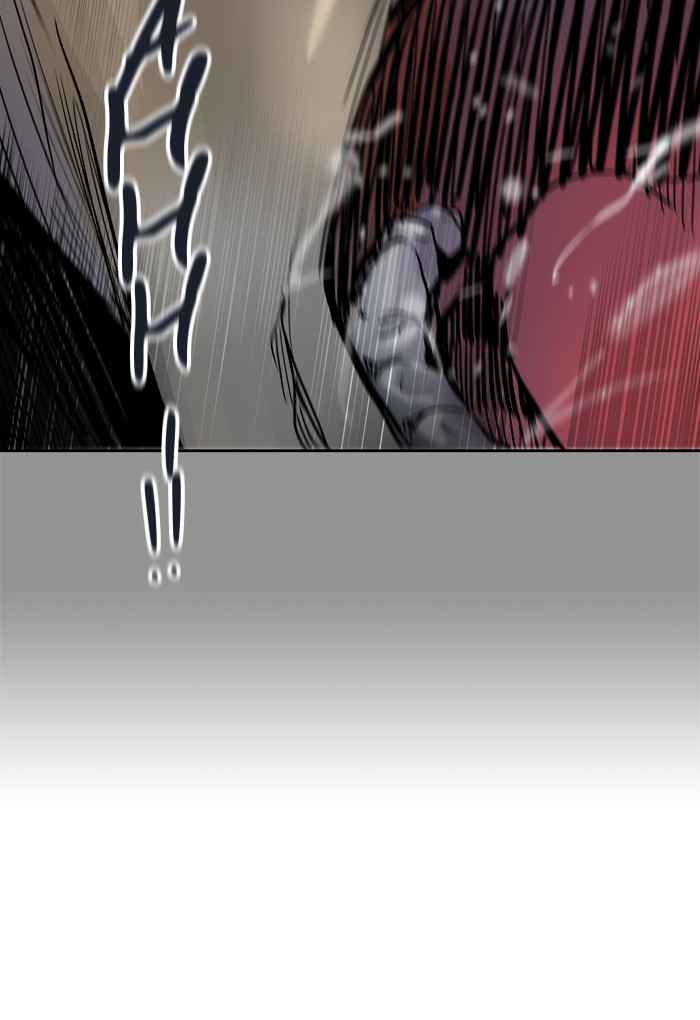 Tower of God Chap 333 - Next Chap 334
