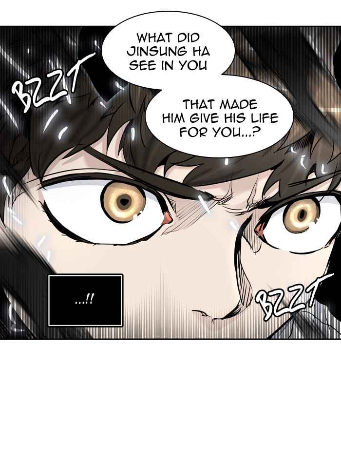 Tower of God Chap 333 - Next Chap 334