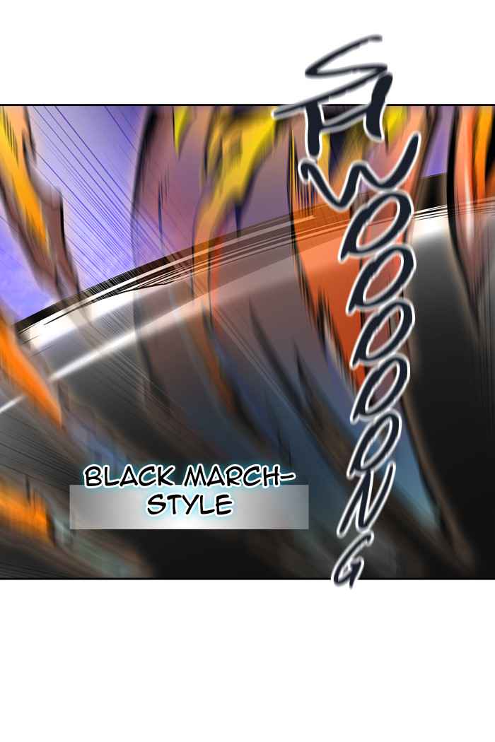 Tower of God Chap 333 - Next Chap 334