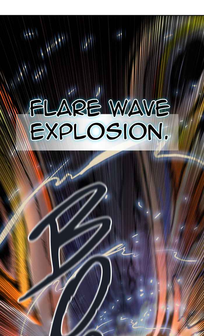 Tower of God Chap 333 - Next Chap 334