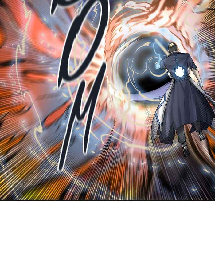 Tower of God Chap 333 - Next Chap 334