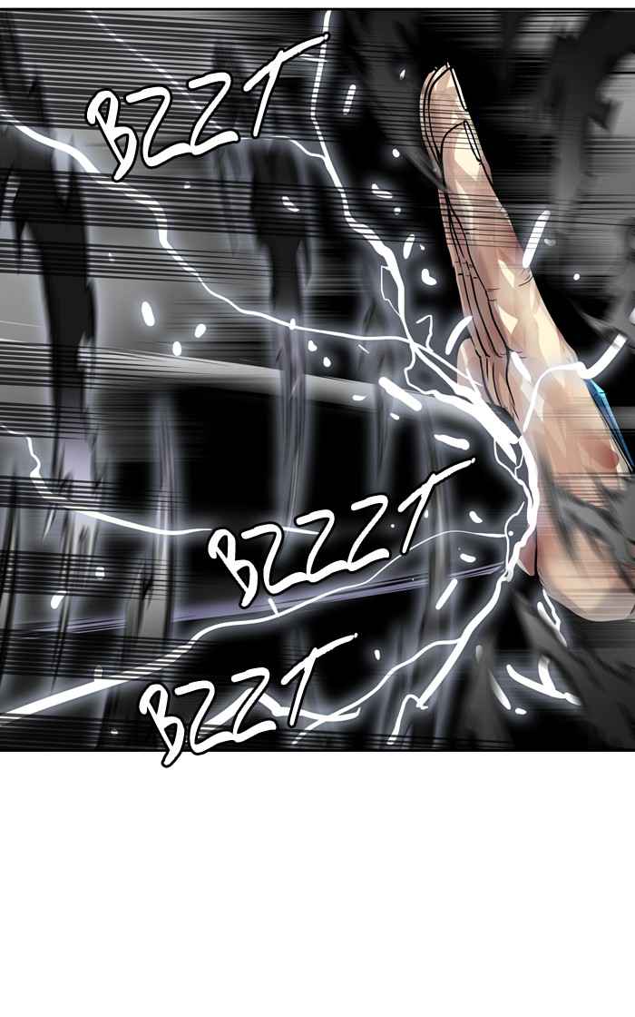 Tower of God Chap 333 - Next Chap 334