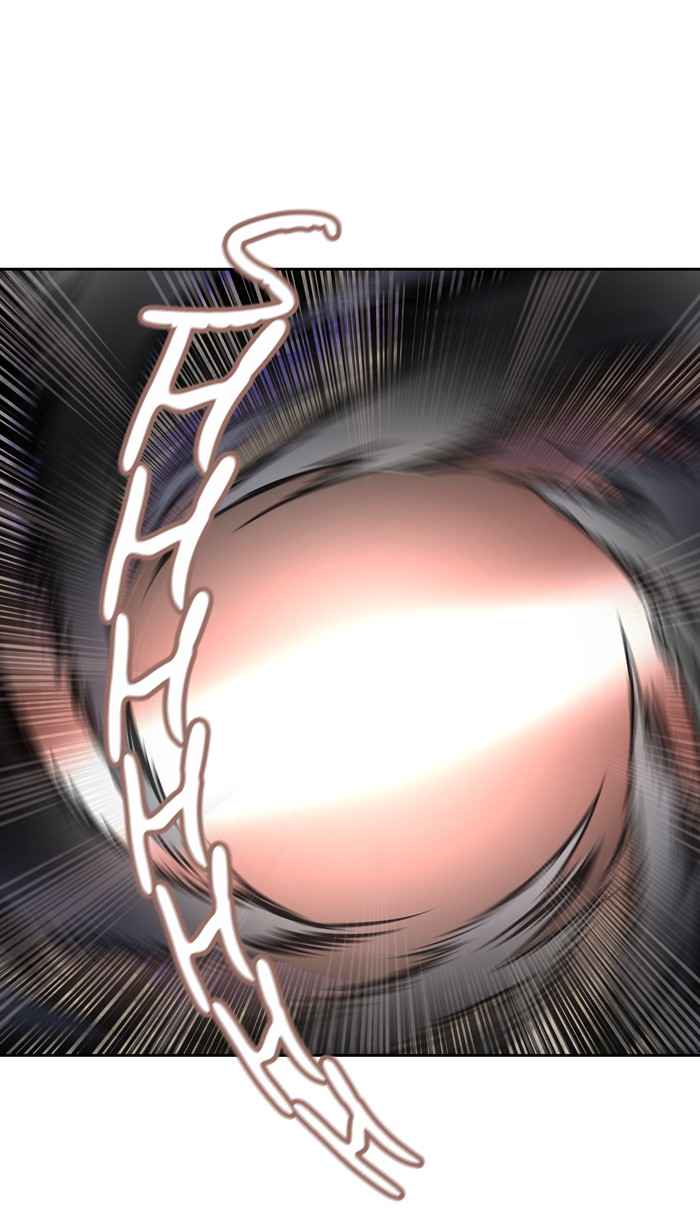 Tower of God Chap 333 - Next Chap 334