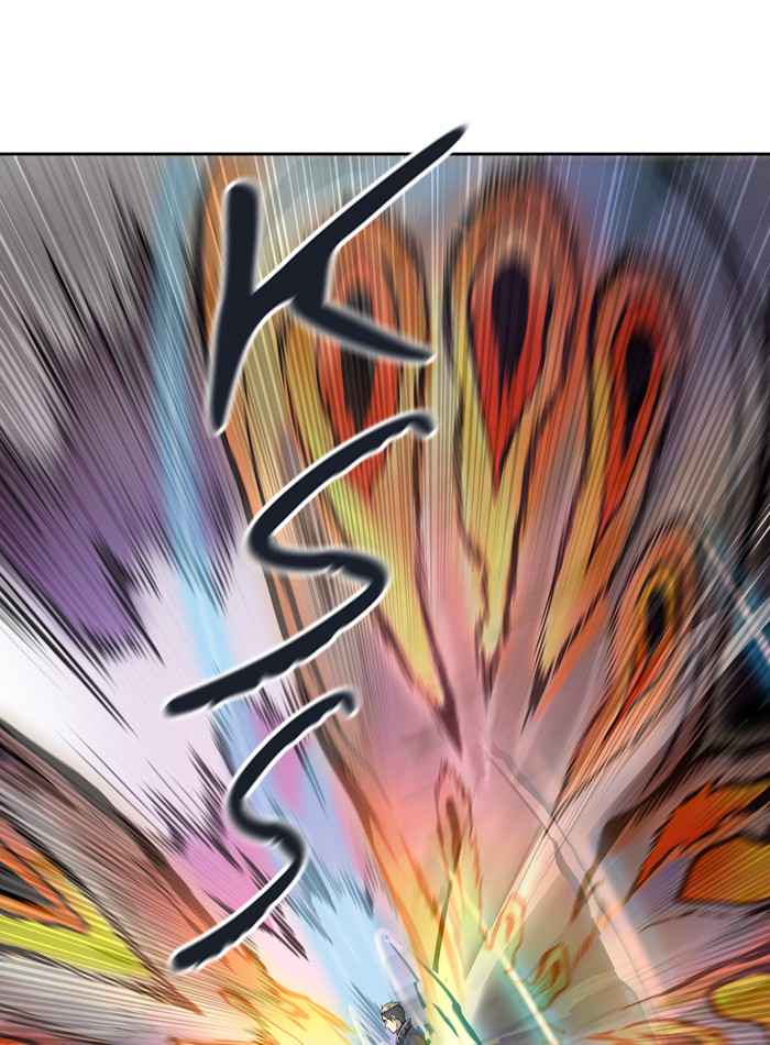 Tower of God Chap 333 - Next Chap 334