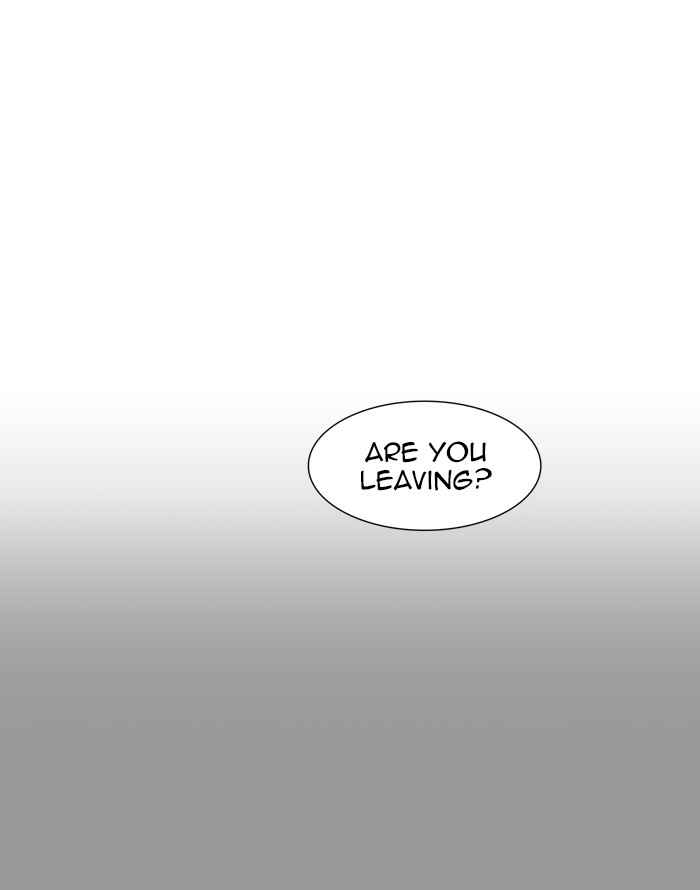 Tower of God Chap 333 - Next Chap 334
