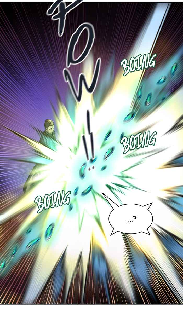 Tower of God Chap 333 - Next Chap 334