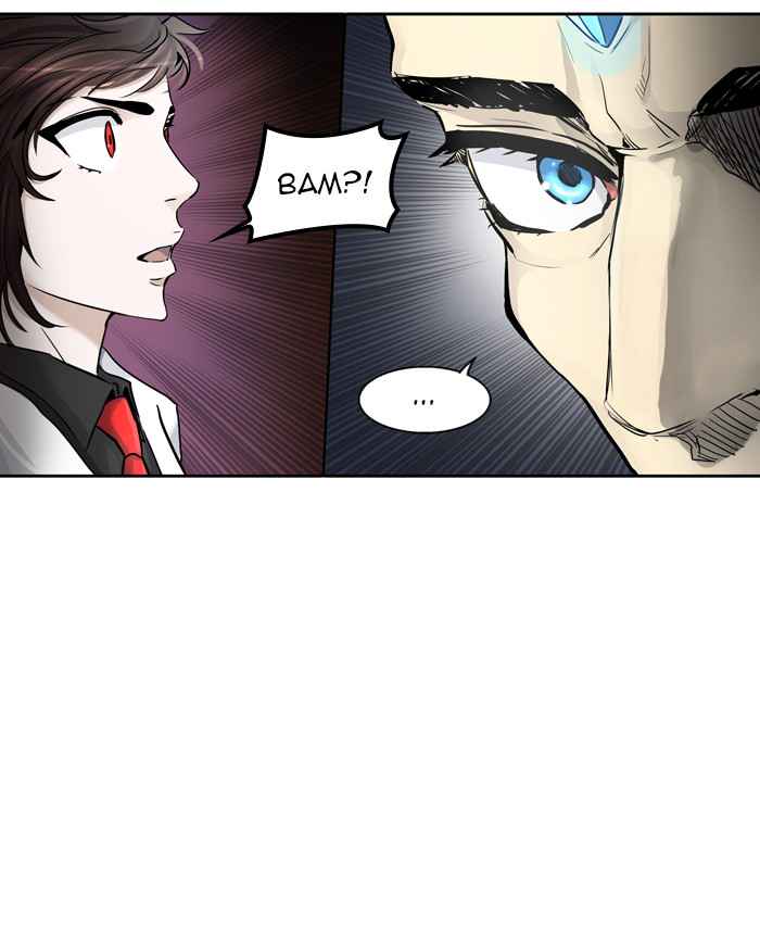 Tower of God Chap 333 - Next Chap 334